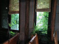 -斯多格书乡(北京大学畅春园店)