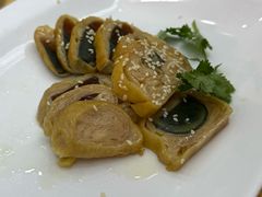 -九大簋家宴(北京路店)