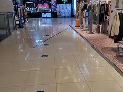 -凯德广场(埃德蒙顿路店)