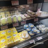 性价比高[加油]上新快[胜利]