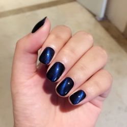 点击看大图 -吉吉靓甲美睫