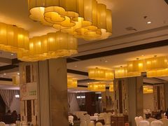 -便宜坊烤鸭店(科创店)