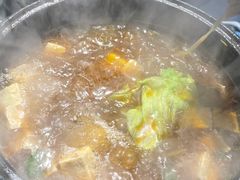 -百味源炭火烤翅 ·夜市大排档(酒仙桥店)