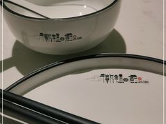 -徽镇小厨·经典徽菜(马连道店)