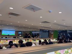 -一围肥牛肉小火锅(佳兆业广场店)