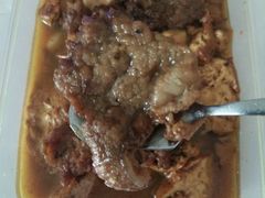 -香融府·烤鸭·家常菜(马家堡路店)