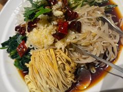 -哈啾嗨·新概念蒙餐(红星新城店)