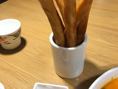-蜀宴小调·精致家常菜(科华店)