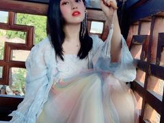 -中天楼
