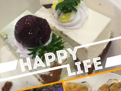 -银鲨海鲜烤肉火锅自助餐厅(五星店)