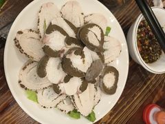 -正能量脆肉鲩火锅