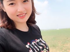 -希拉穆仁草原