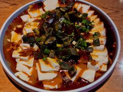 -大哈福烧烤·海鲜·家常菜(延安三路店)