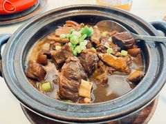 -不念·福建码头(宝龙一城店)