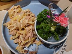 -尚一汤·粤菜海鲜(环球港店)