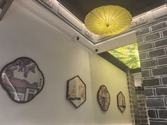 -姑苏家宴·苏帮菜·松鼠桂鱼(苏州总店)