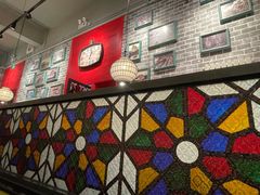 -煲煲好(朝阳门店)