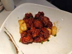 -南门食仙·手工福州菜(南门兜店)