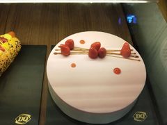 -DQ·蛋糕·冰淇淋(新佳丽店)