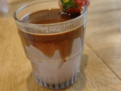 -自如ZSPACE四合院艺术餐厅