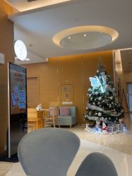 -杭州贝瑞斯美华妇儿医院·早孕·产检·儿科