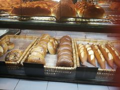 -仙峰天然面包(迎宾路店)