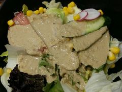 -红叶日料·放题·海胆·定食(星海店)