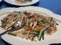 -宴周康·精致江浙菜(周浦店)