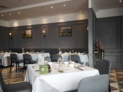 -泰香米泰国餐厅(鎏嘉码头店)