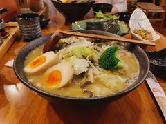 -本气家(悦荟万科广场店)
