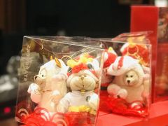 -星巴克(成都太古里二店)