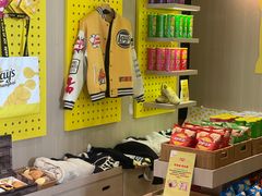 -Calix&Lay's(新天地店)
