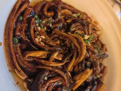 -食悦江南·淮扬菜·烤鸭(亚运村·惠新店)