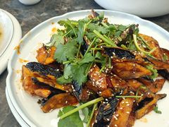 -金阁家常菜(贵阳路店)