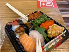 -Olé精品超市(重庆观音桥店)