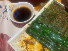 -庆峰龙虾烧烤(合肥一店)