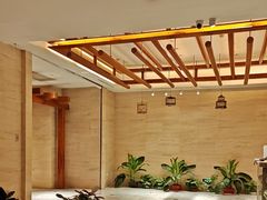 -江南·JIANGNAN(北京歌华开元大酒店)