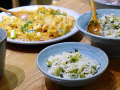 -静一餐厅·湖北菜(前门创始店)