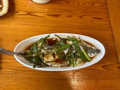 -75幢私房菜馆