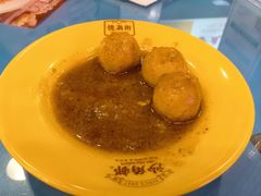 -憶廟街 X 沙角邨(太古城店)