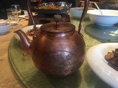 -大鸭梨(天通西苑店)
