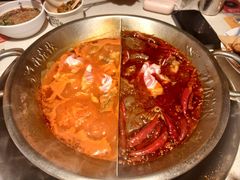 -小龙坎火锅(全球旗舰店)