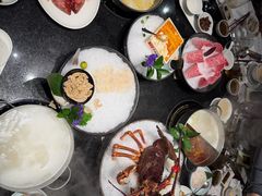 -協成海鮮火鍋(老店)