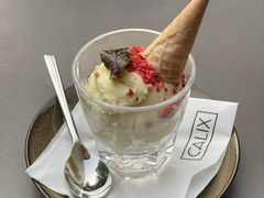 -Calix&Lay's(新天地店)