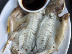 -车头老二大排档(金城步行街店)