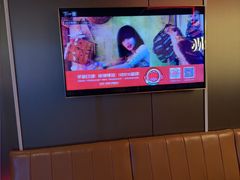 -唱吧麦颂KTV(西单华威潮铺街店)