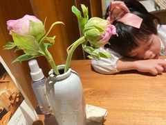 -天水蔬食料理(树德之光店)