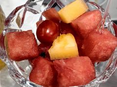 -湘中缘·湖南菜(娄底驻京办店)