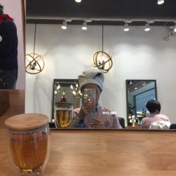 -曼都发型·臻选