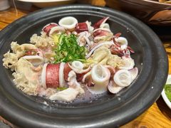 -临家闽南菜(宝洲路店)